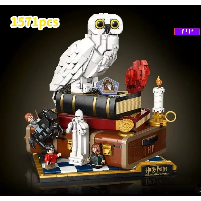 2026-in-stock-big-sale-magic-stone-edition-76466-1571pcs-building-blocks-sets-assembly-kit-gift-for-particles
