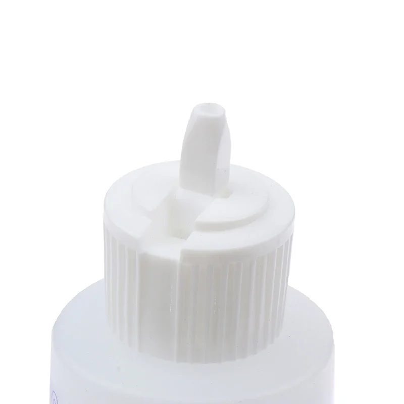 177ml Exfoliating Foot Mask & Callus Remover - Fast-Acting Dead Skin Softener for Pedicure, Nail Care & Cracked Heel Treatment