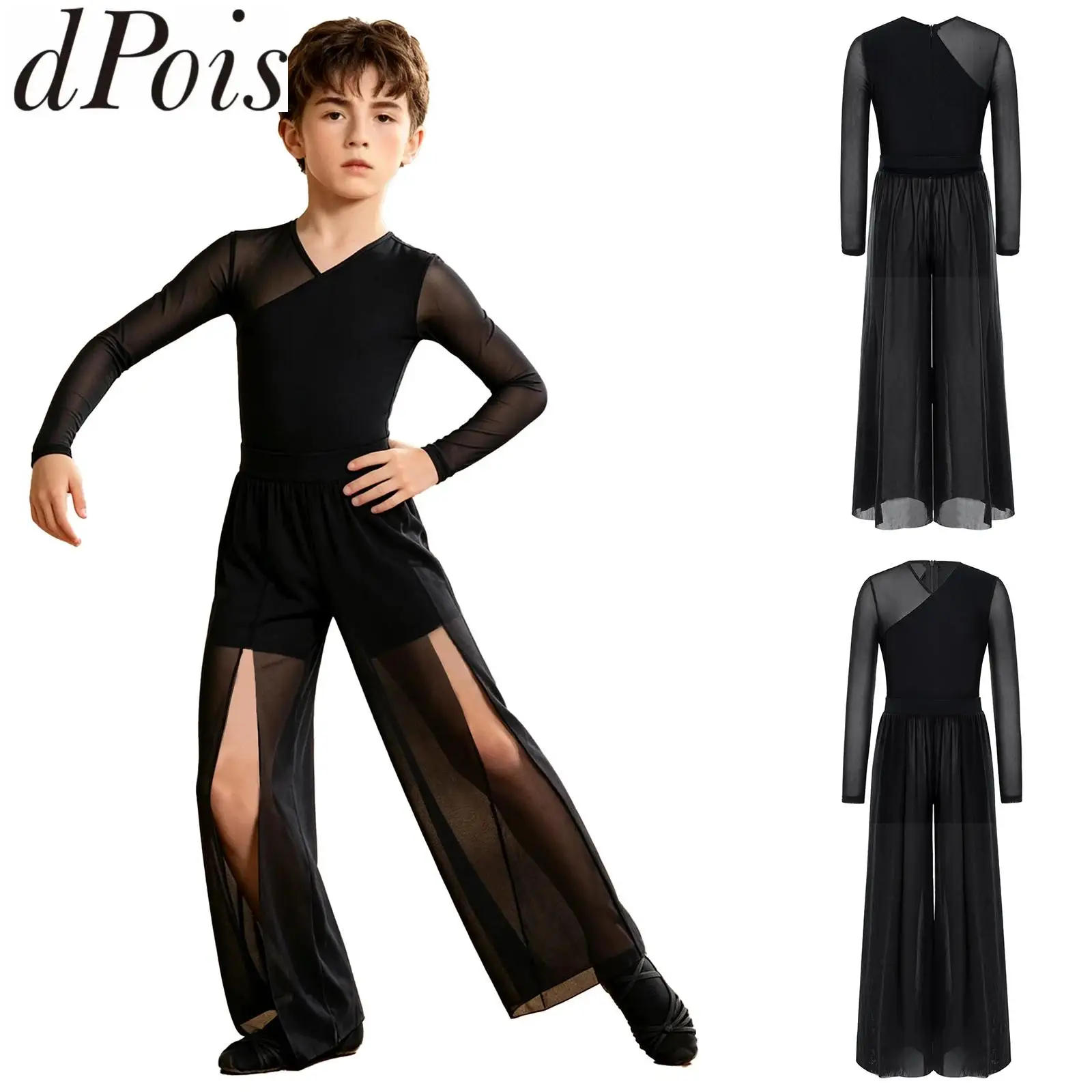 traje-de-danza-para-ninos-estilo-tango-y-patinaje-artistico-con-body-de-manga-larga-con-cierre-y-pantalones-de-malla-para-actuaciones