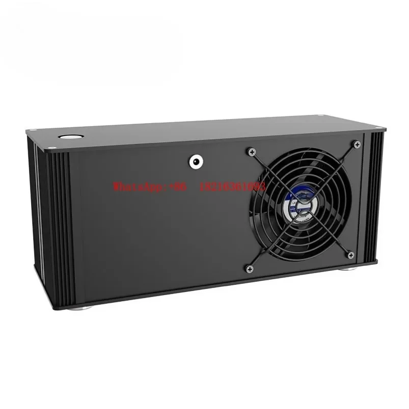 Store I182 Semiconductor Refrigeration BDT-WZMZ Mobile Phone Tablet Notebook Heat Dissipation, Without Power Supply