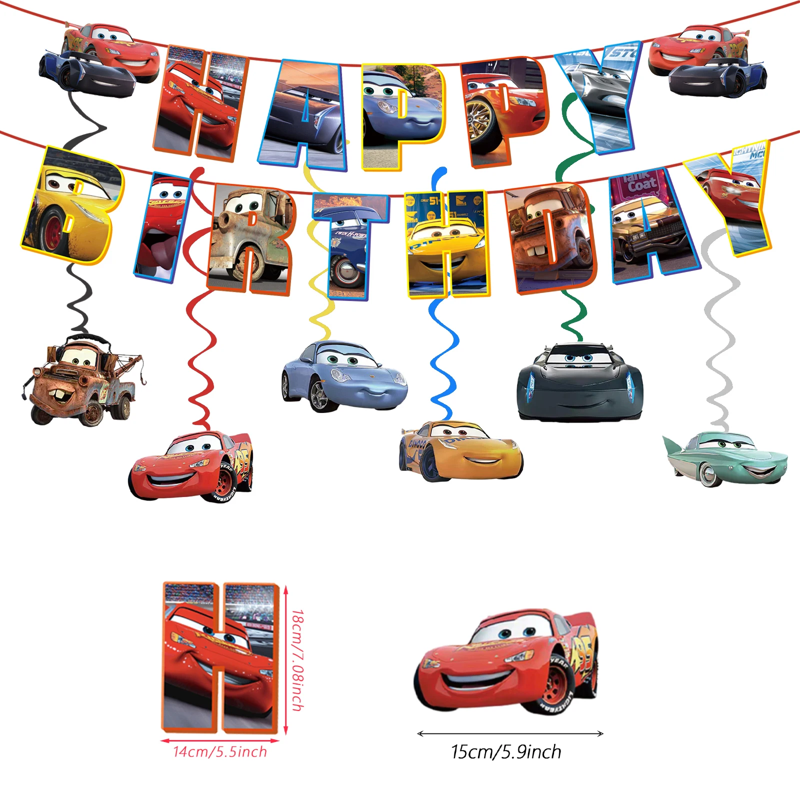 Thumbnail 2 - #32 Best Party Supplies to Buy In 2026