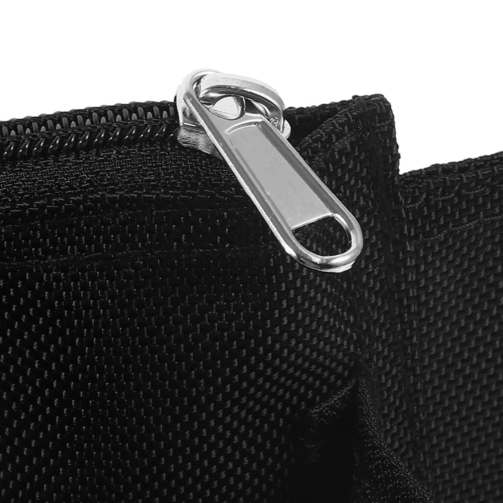 

Portable Essential Oil Bottle Storage Bag Multi functional Massage Waist Pouch Lightweight Oxford Cloth Holder for Massage