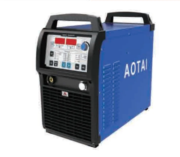 mig welding machine AOTAI NBC 500R is Welding equipment and Welding machine