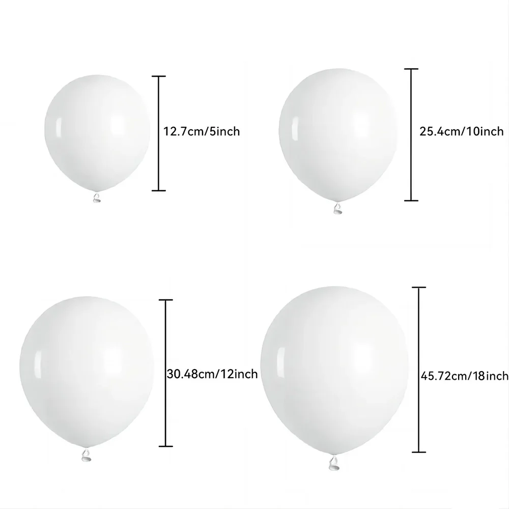 Thumbnail 3 - #22 New Party Supply Kits Arrivals