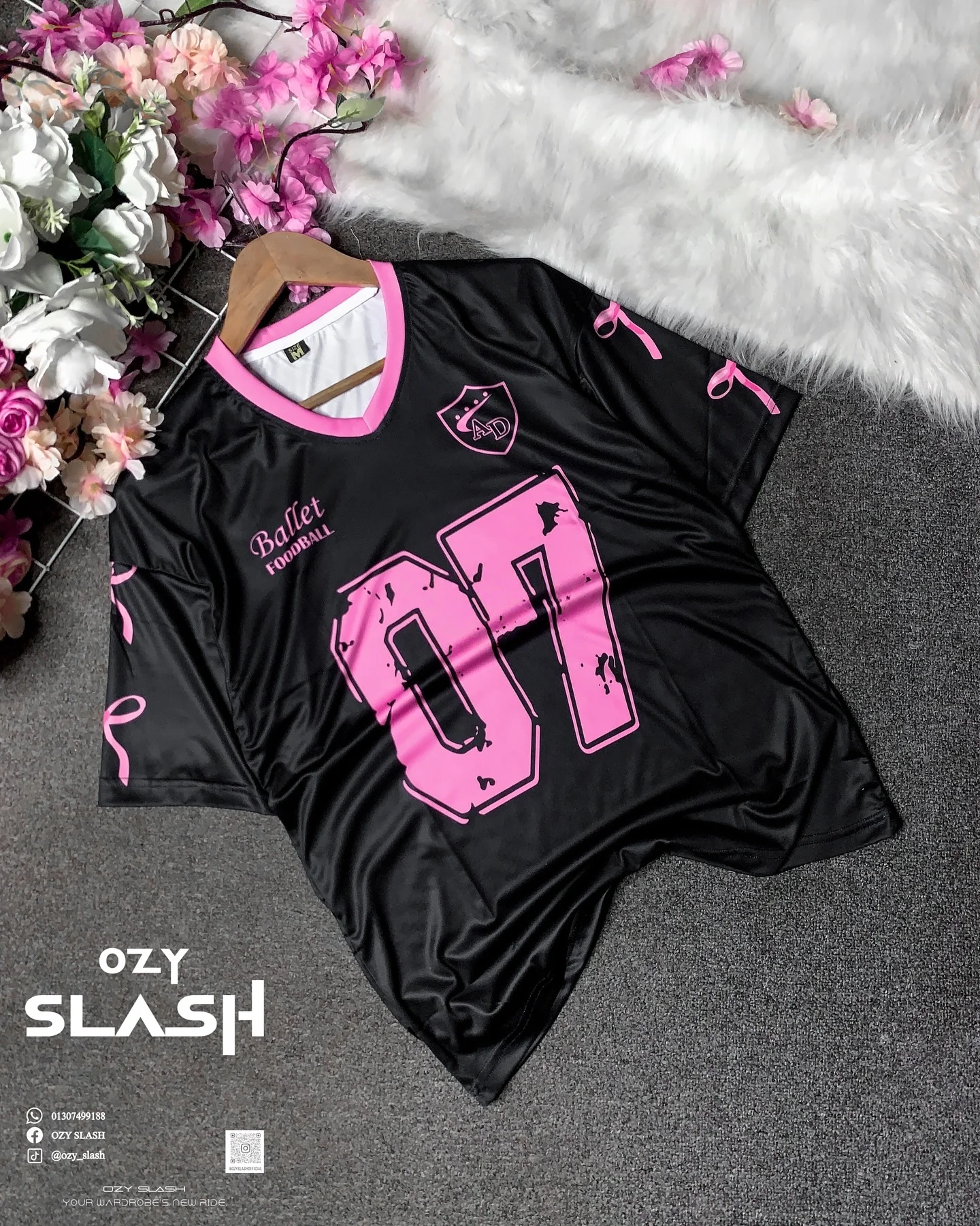 Disney Hello Kitty … - image