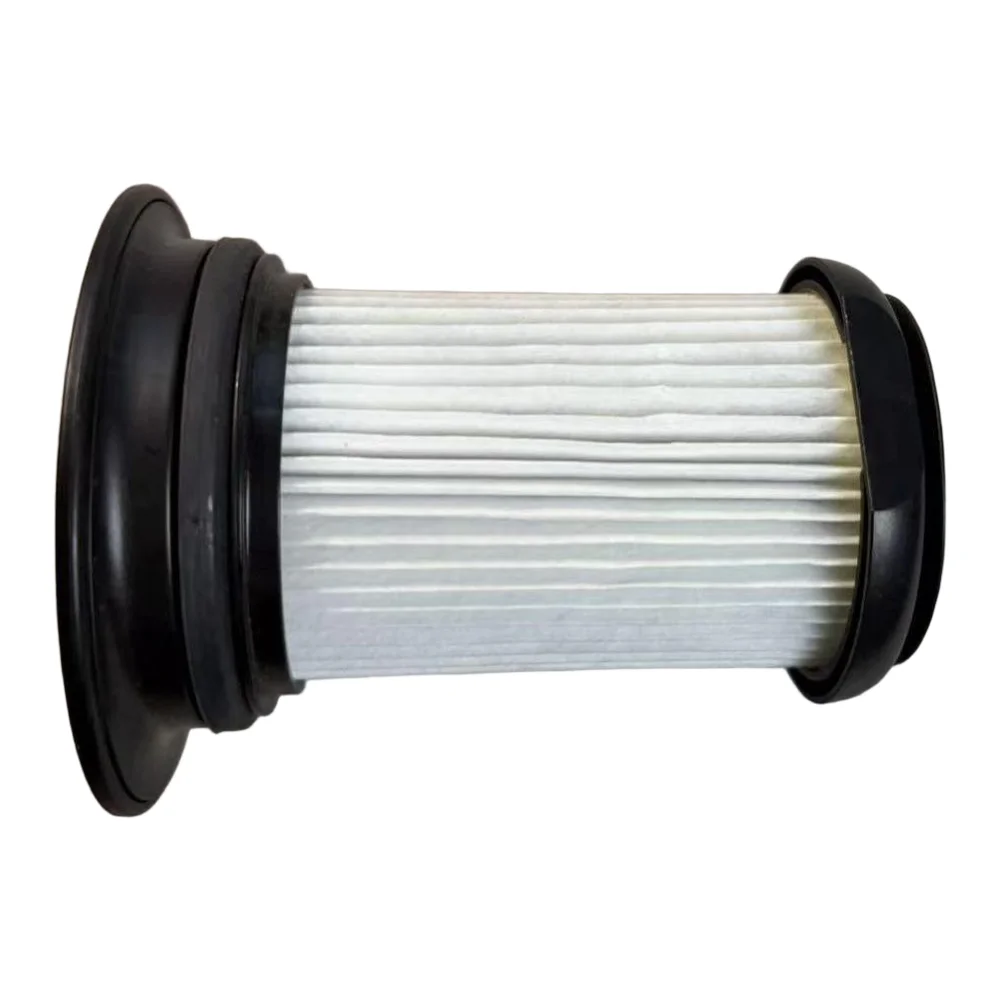 Wash/able Filter Replacement For Roborock For A30 For A30 Pro For Combo Vacuum Cleaner Parts High Efficiency Dust Cap/ture