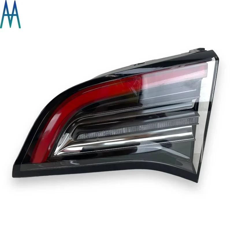 150208800b-150208900b-posteriore-sinistra-destra-interno-fanale-posteriore-lampada-per-tesla-modello-3-y-2021-2023-1502088-00-b-1502089-00-b