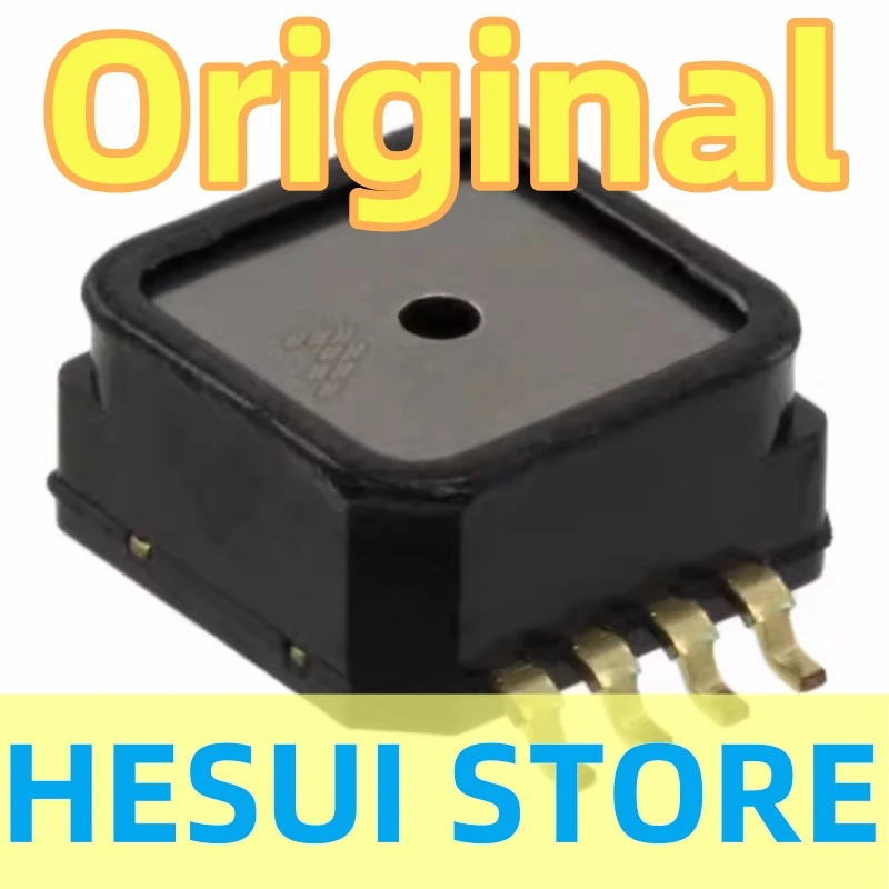 Pressure sensor MPXH6300A6U Original SOIC-8-300mil