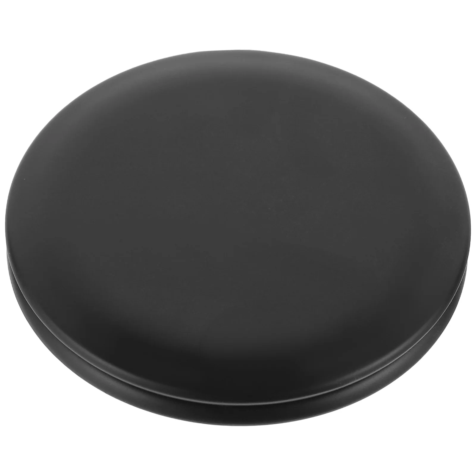 Espejo de bolsillo con aumento de doble cara 10X, pequeño espejo de maquillaje compacto para viajes, regalos de damas de honor, espejo de bolsillo pequeño,