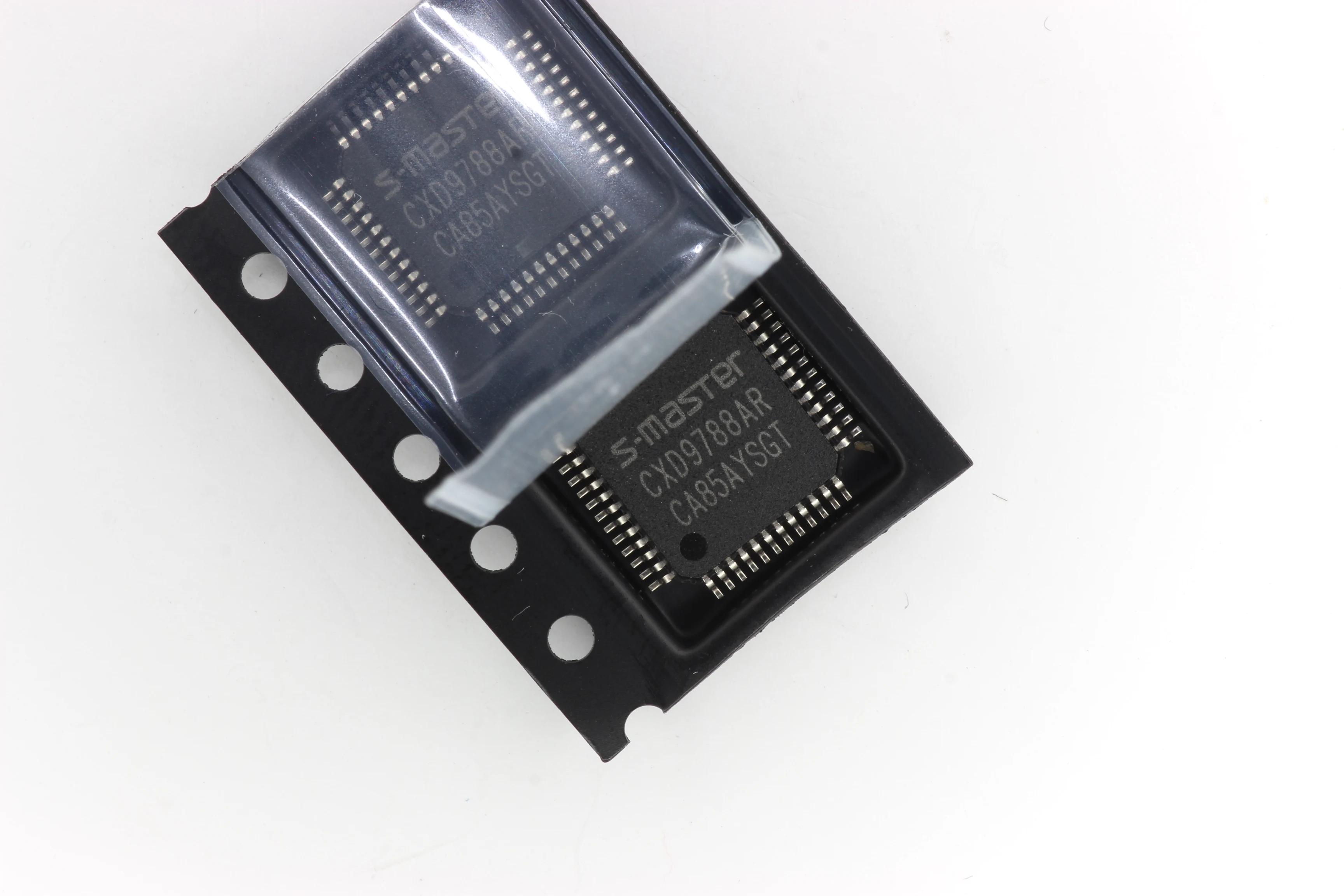 

10pcs/Lot TPS3808G50QDBVRQ1 TPS3808G50QDBVR 3808G50 CEL SOT23-6 NEW