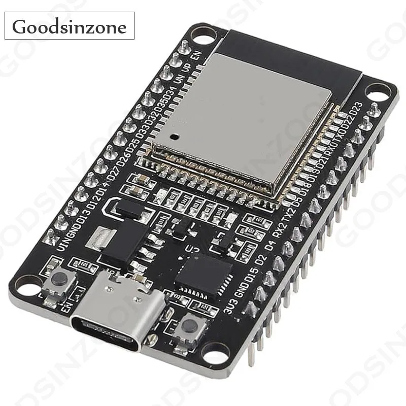 tipo-c-esp32-esp-wroom-32-placa-de-desenvolvimento-wifi-bluetooth-cp2102-microcontrolador-dual-core-24ghz-compativel-para-arduino-30p
