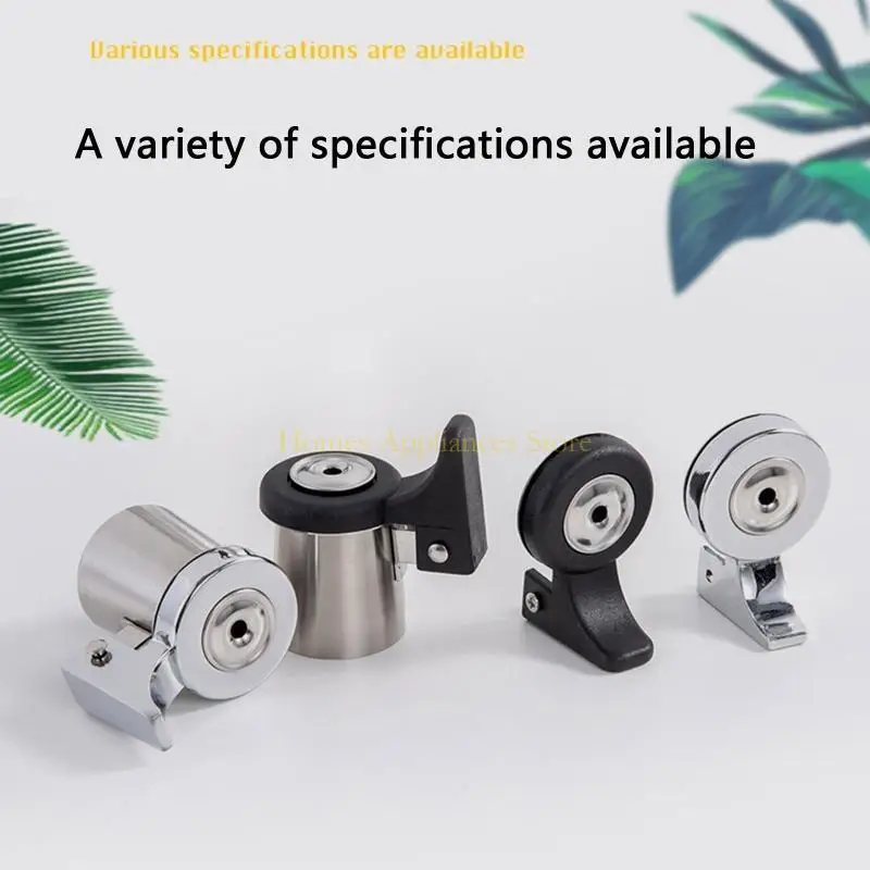 D0AB Kettle aço inoxidável bico chaleira