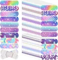 TypeC 50pcs
