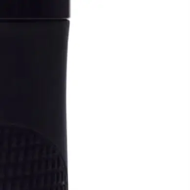 Mountain Bike Handlebar Grips with TPR Outer Layer and Engineering Plastic Core for Balanced Durability and Feel