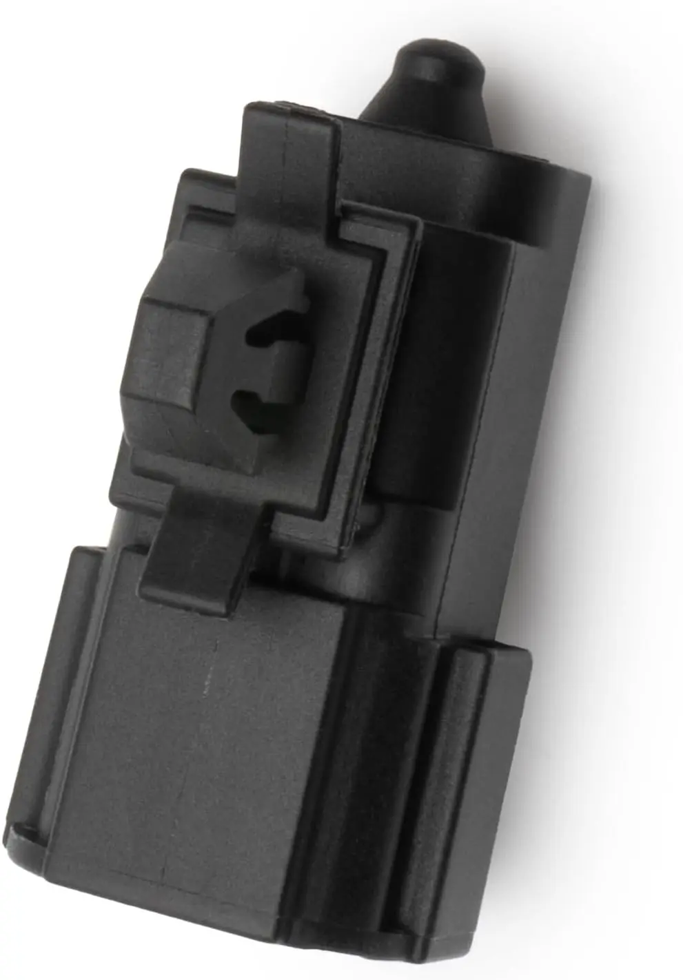 27722-31u00 Car Ambient Air Temperature Sensor Plugfit For Nissan Altima Maxima Sentra Infiniti 27710-31u00 2772231u00 New