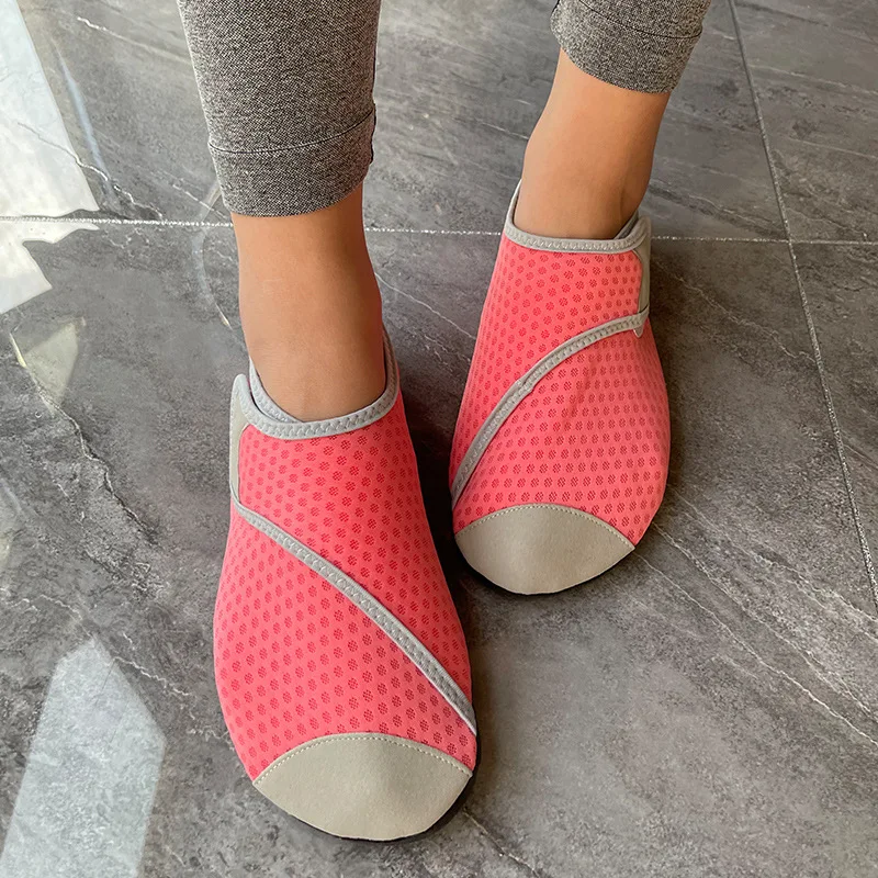 Variant: watermelon red