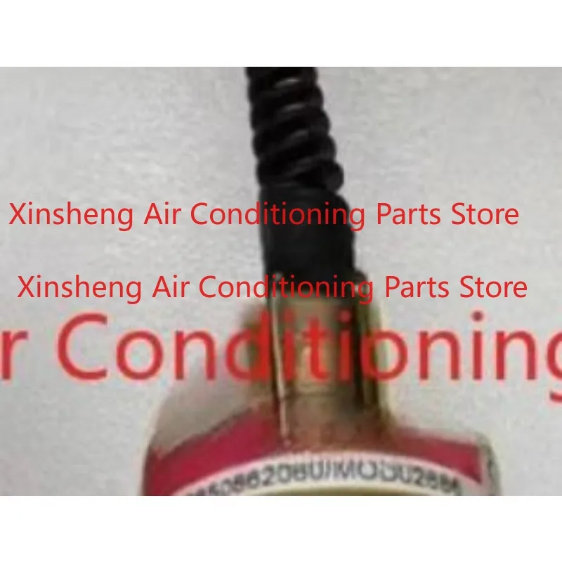MOD02686/MOD02687 Electronic expansion valve for Trane air conditioner VAL12000