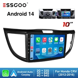 ESSGOO 10