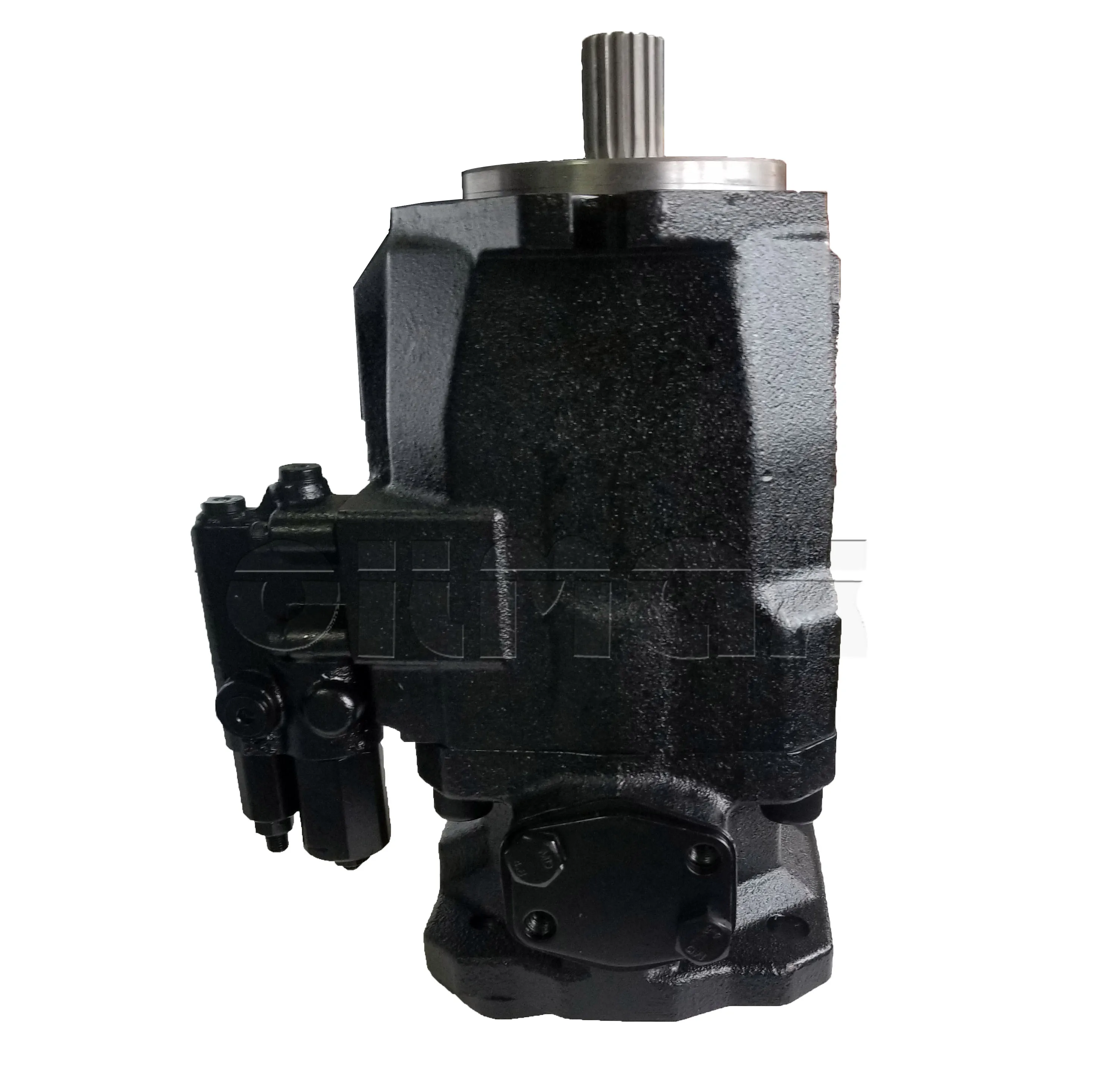 

15020177 Hydraulic Pump