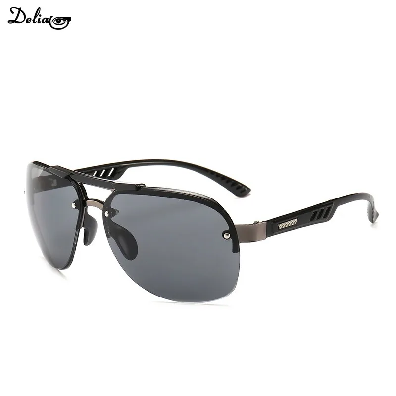 Retro Driving Sunglasses for Men and Women UV Protection Glasses UV400 Vintage  Sun Glasses