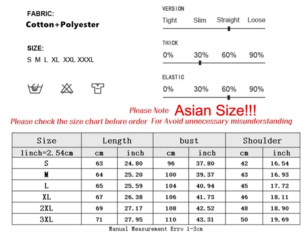 2024 Men\'s and women\'s hooded sweatshirt long sleeved sweater Korean style Casual Woman Hoodie Hip Hop Pullover Female Unisex