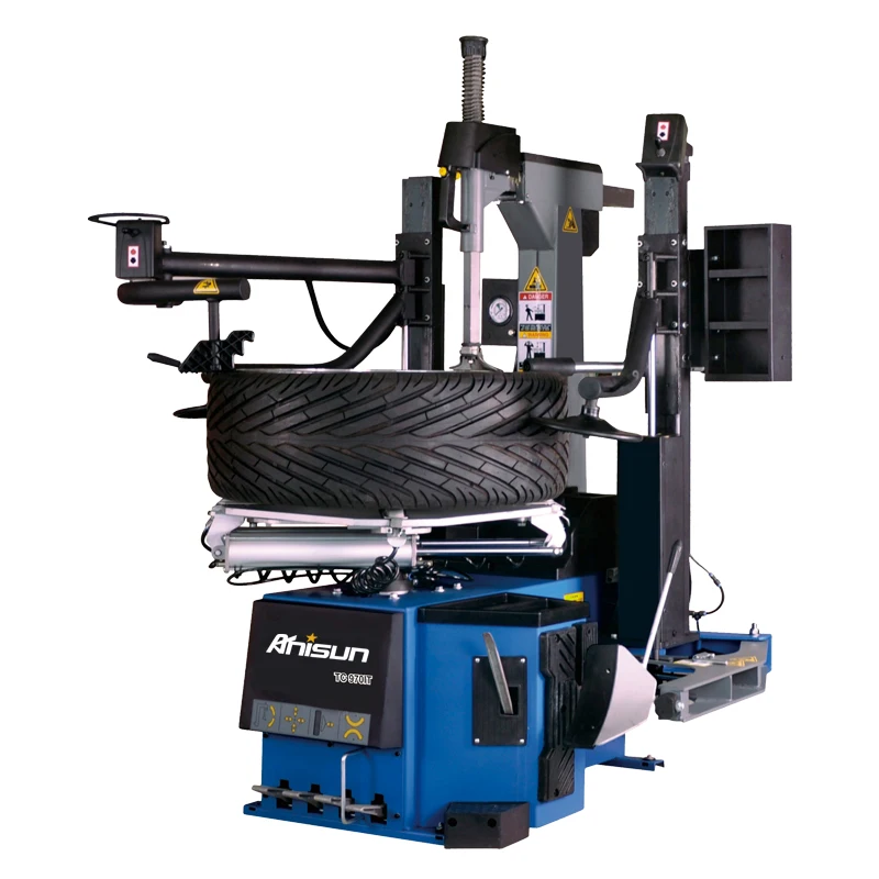 Tyre changers tool equipment/tyre changer machine