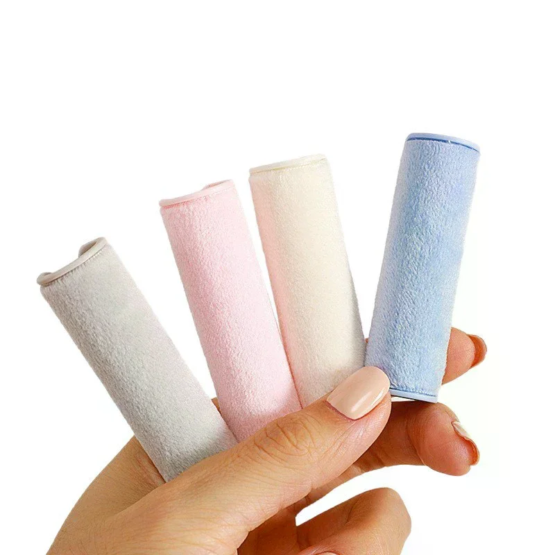 ​ Supports de drap de lit en molleton de corail, 8 pièces, pinces antidérapantes sans aiguille, Clips invisibles à forte adhérence pour arrêter le changement de vitesse des draps ​