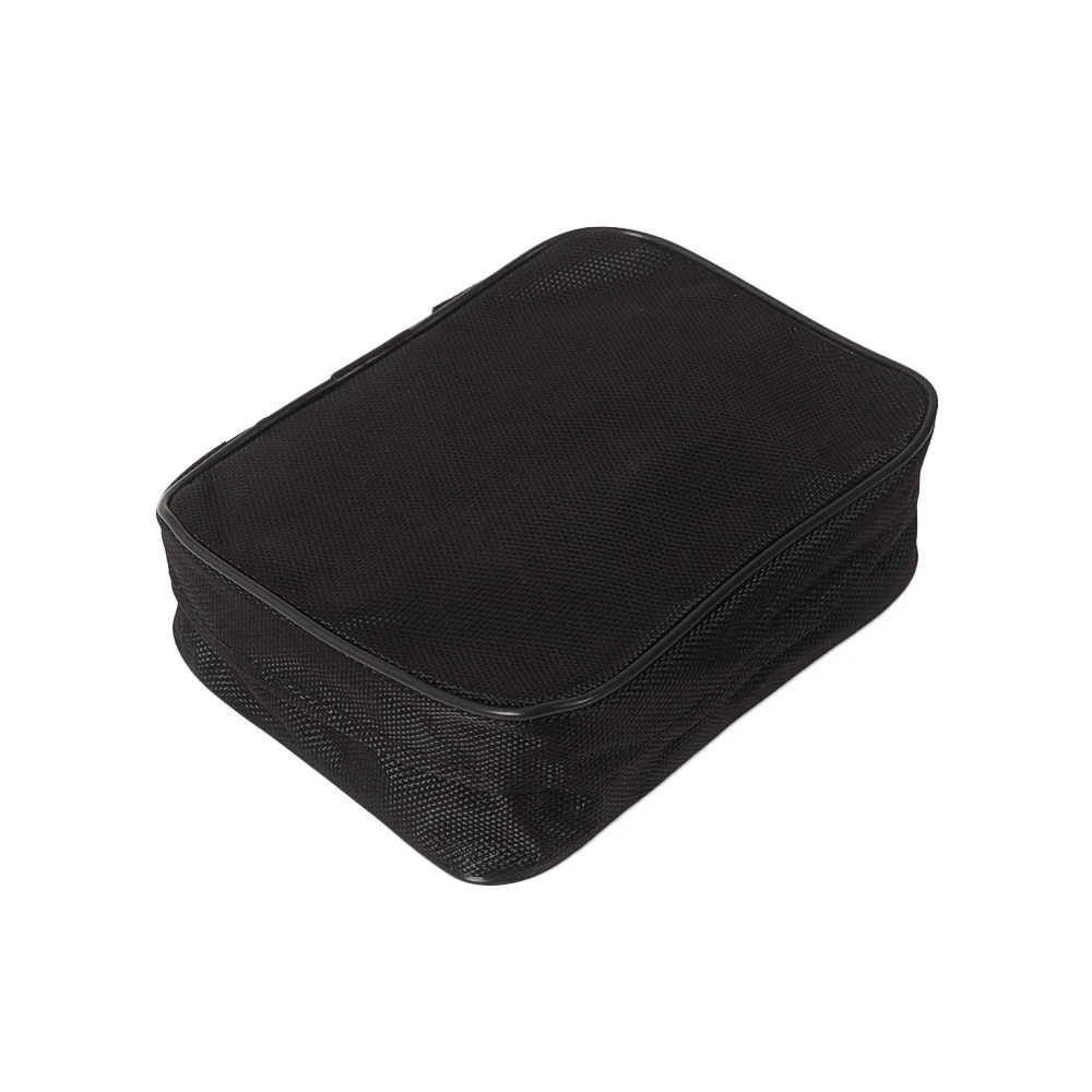 حقيبة أدوات مصد خلفي للدراجات النارية حقائب تخزين بحزمة خلفية لهوندا CRF250L 300L 450L CRF 250F 230F 150F 125F