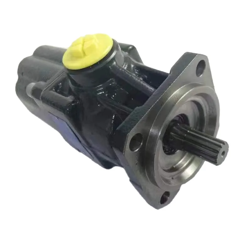 OMFB DARK 60 SAE-B 108-007-00602 00602 Axial Hydraulic Piston Pump