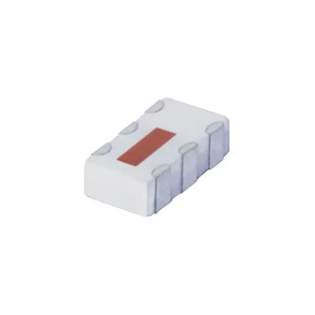 SCN-2-27+       RF power divider/combiner 2.225 GHz ~ 2.7 GHz isolation (min) 17dB, 19 return loss, 6° unbalance (max) 6-SMD