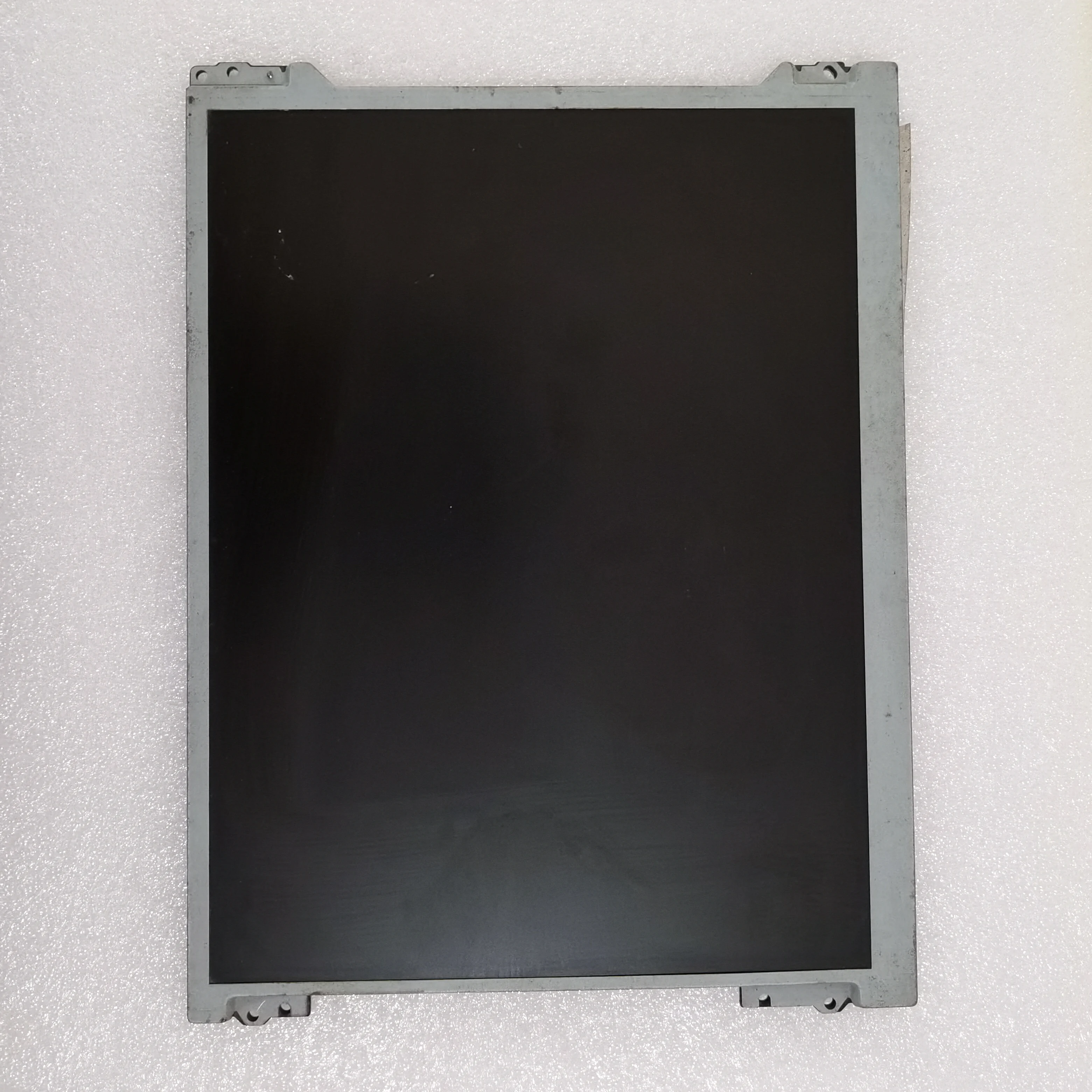 

For Tianma Original 12.1 Inch TM121TDSG02 LCD Screen