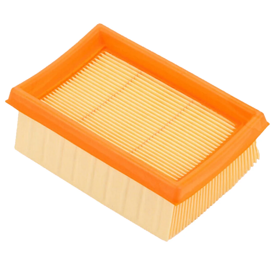 Premium Replacement Air Filters with Accessories for Various Backpacks Fits the Popular Models of BLowers Like the 432 Series
