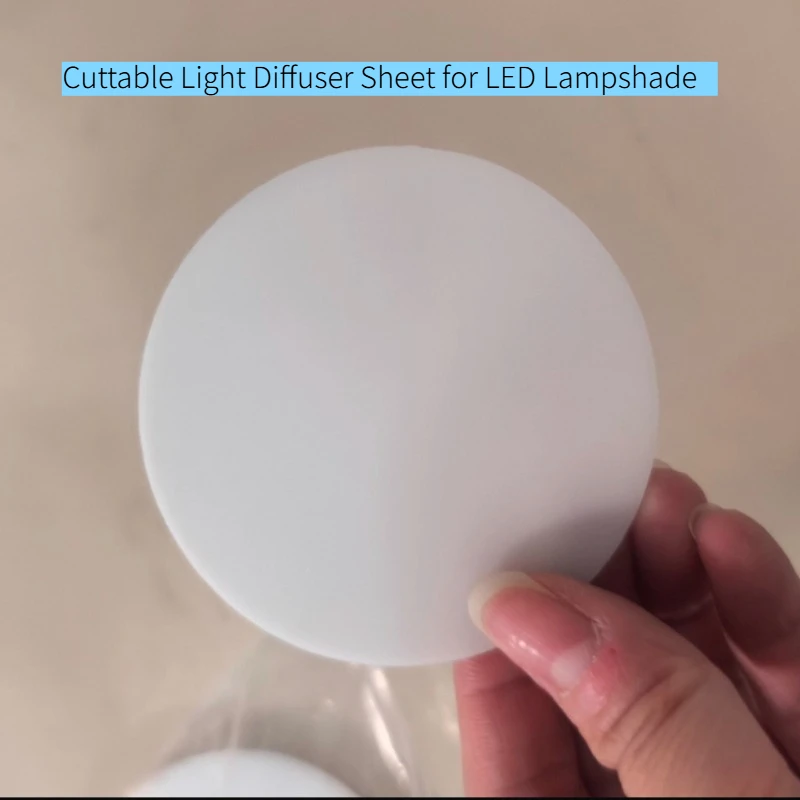 painel-difusor-de-luz-led-cortavel-5-pecas-capa-de-acrilico-personalizavel-para-holofote-de-teto-folha-difusora-de-luz-fosca