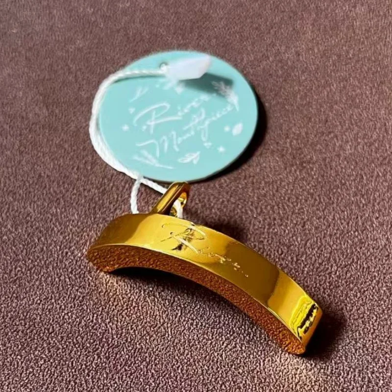 Thumbnail 2 - #8 Top 50 Saxophone Accessories Worth Buying In 2026