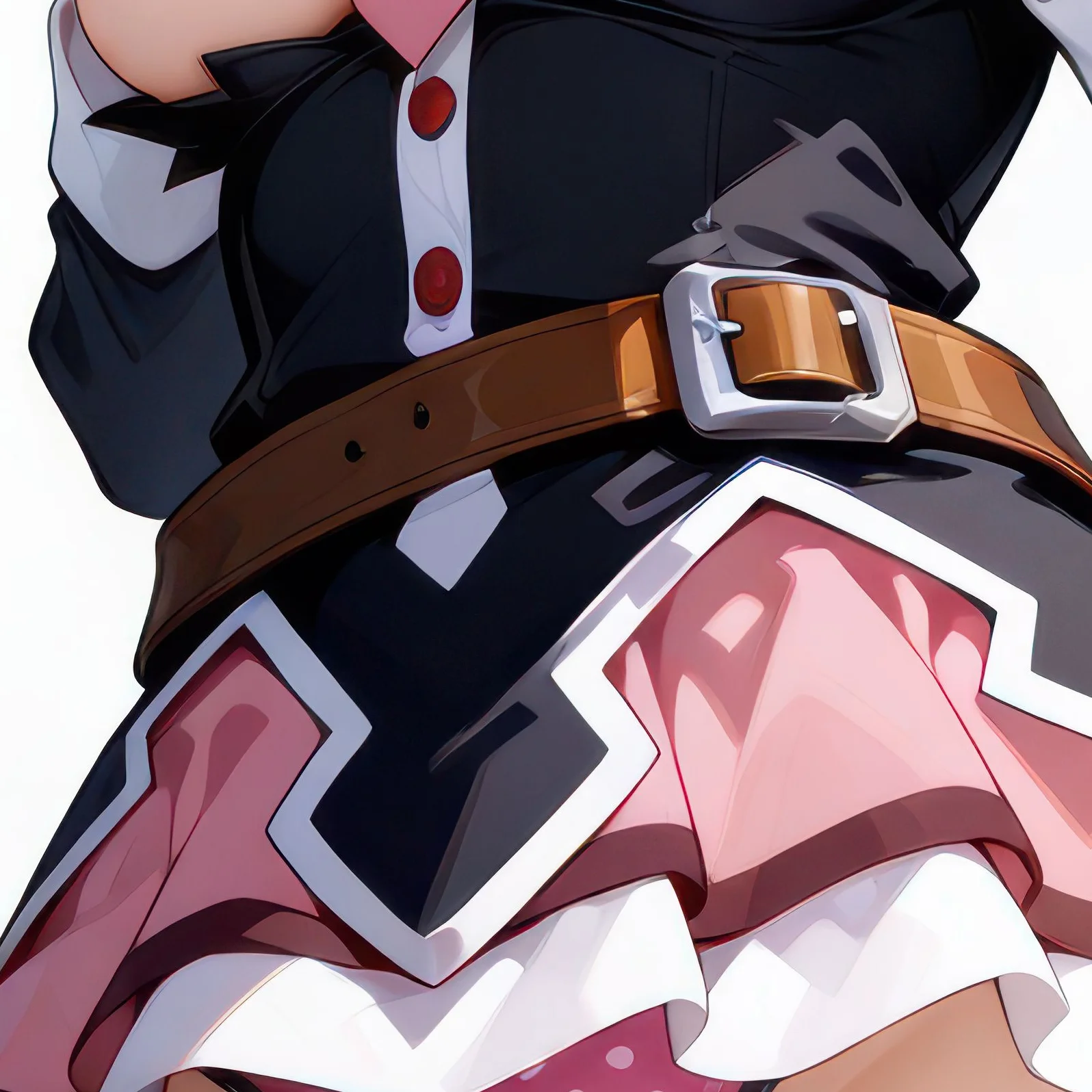 

Dakimakura аниме yun двусторонний принт наволочка для тела в натуральную величину на заказ diy наволочка для взрослых ai girl