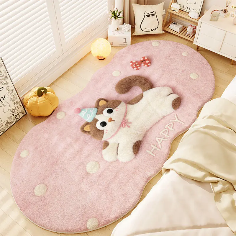alfombras-de-estilo-femenino-para-sala-de-estar-alfombra-decorativa-para-dormitorio-con-lindos-animales-alfombra-suave-y-esponjosa-irregular-para-junto-a-la-cama-tapete-de-felpa-para-el-hogar