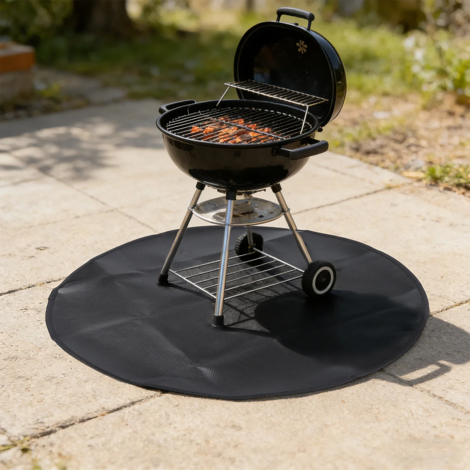 silicone-fiberglass-pad-fireproof-grill-mat-for-outdoor-barbecue-fire-resistant-material-reusable-barbecue-cooking-pad