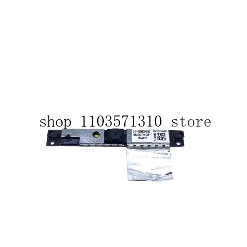 Laptop Camera For MSI GP72 GL72 GE72 GE62 MS-16J2 MS-16J1 MS-16J3 MS-16J4 MS-16J5 MS-16J6 MS-16J9 MS-16JB MS-16JC New