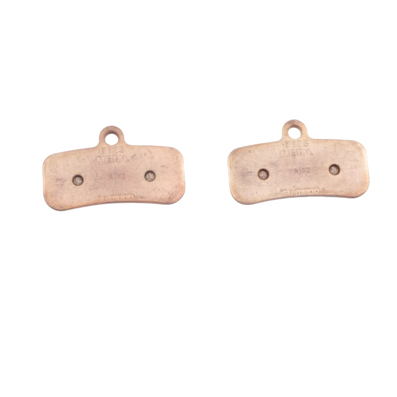 Shimano L05A D03S Harz ICE-TECH DURA-ACE L04C N04C K04Ti P04C Metall K03Ti K05S K03S N03A Harz Pads Für R9170 R8070 M7120 M8120 – Detail 3