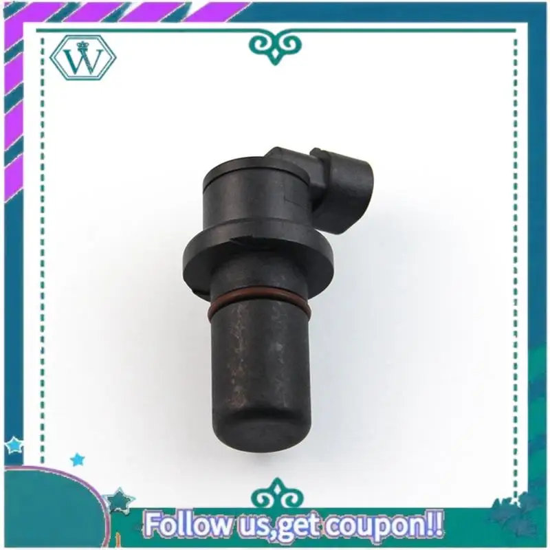 

AA92-FULK4148 Speed Sensor KIT For Heavy Duty Truck Parts FULK4148 - K-3455 K-3454 A-7462 L-2001 A-7518 Replacement Parts