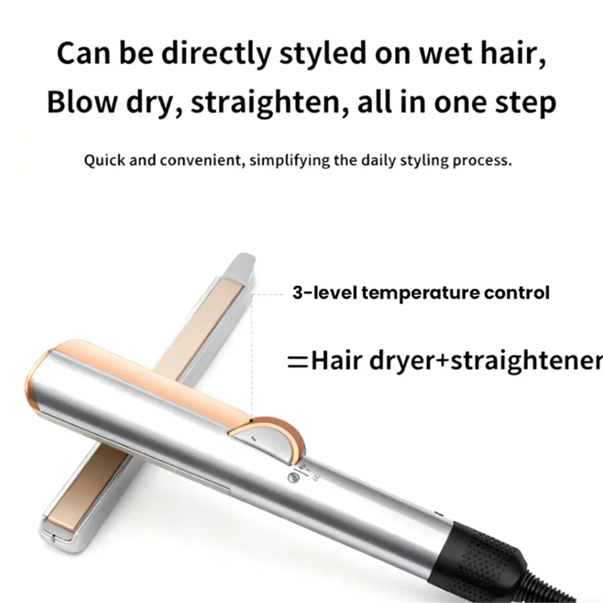 a75u-professional-2-in-1-hair-dryer-and-straightener-negative-ion-iron-long-lasting-styling-tool-wetanddry-straightener-us