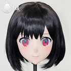 "crossdress" anime