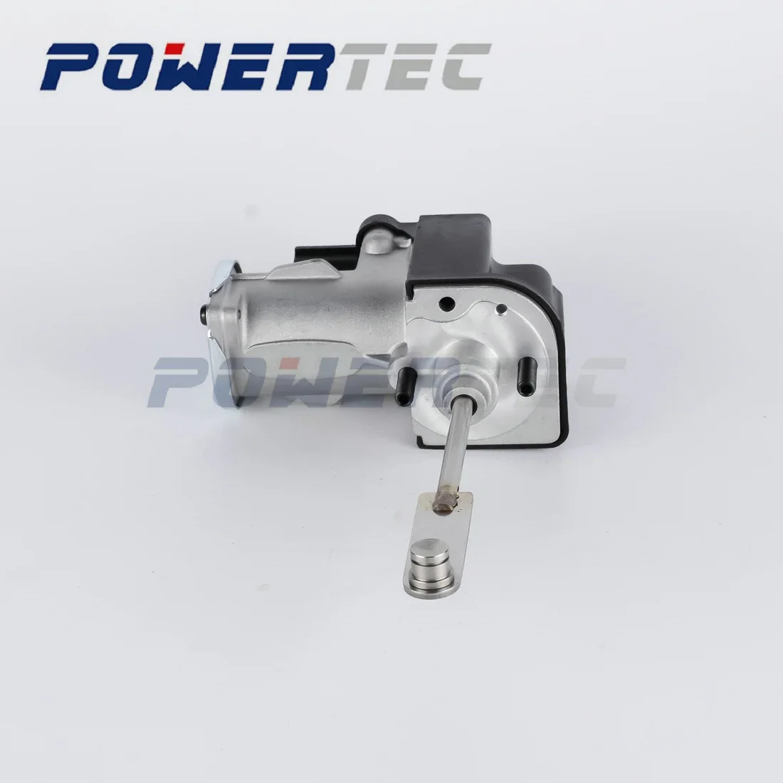 Turbo car charger Electronic Actuator 03F145725K 03F145725G for Seat Ibiza V / Leon II / Altea / Toledo Engine Parts