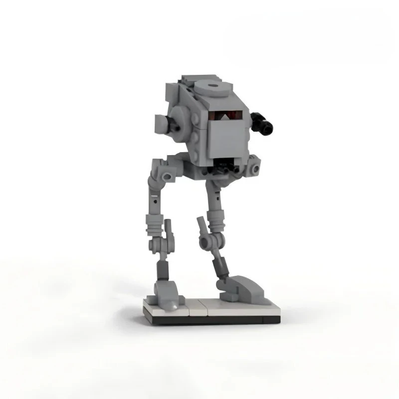 108-pecas-serie-espacial-chicken-walker-at-st-blindado-transporte-imperial-blocos-de-montar-modelo-tecnologico-modular-mecha-brinquedos-presente