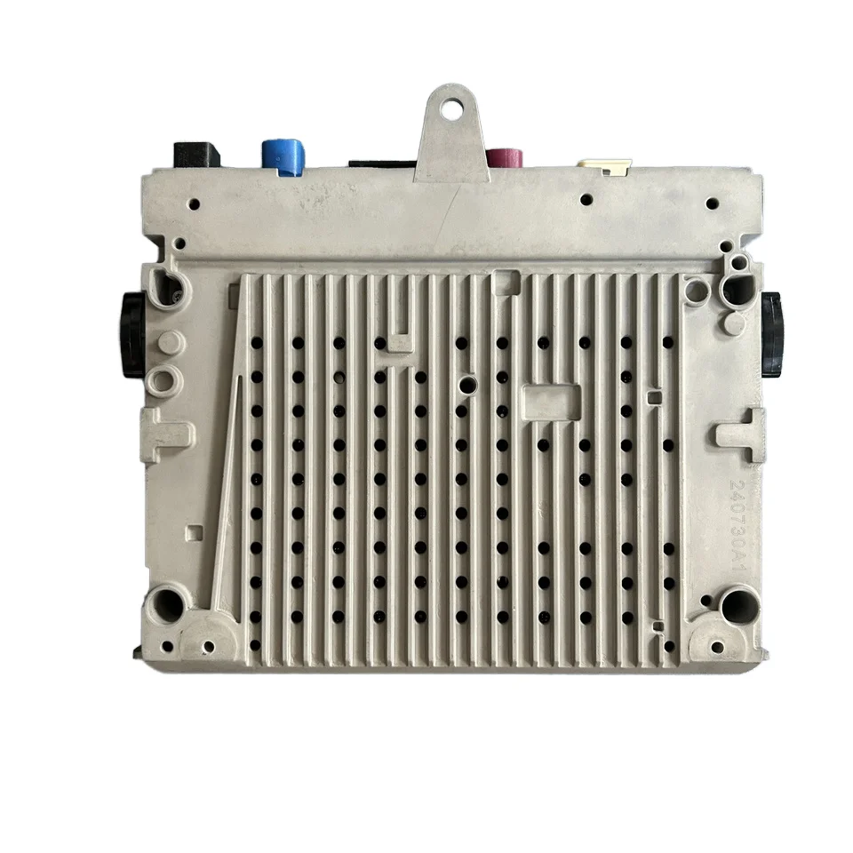 

Intelligent Library BWM 320 o Host 325 520 525 530 X3 X5 Multimedia Bluetooth Interconnection Host 7E6-M1-X65-SRD