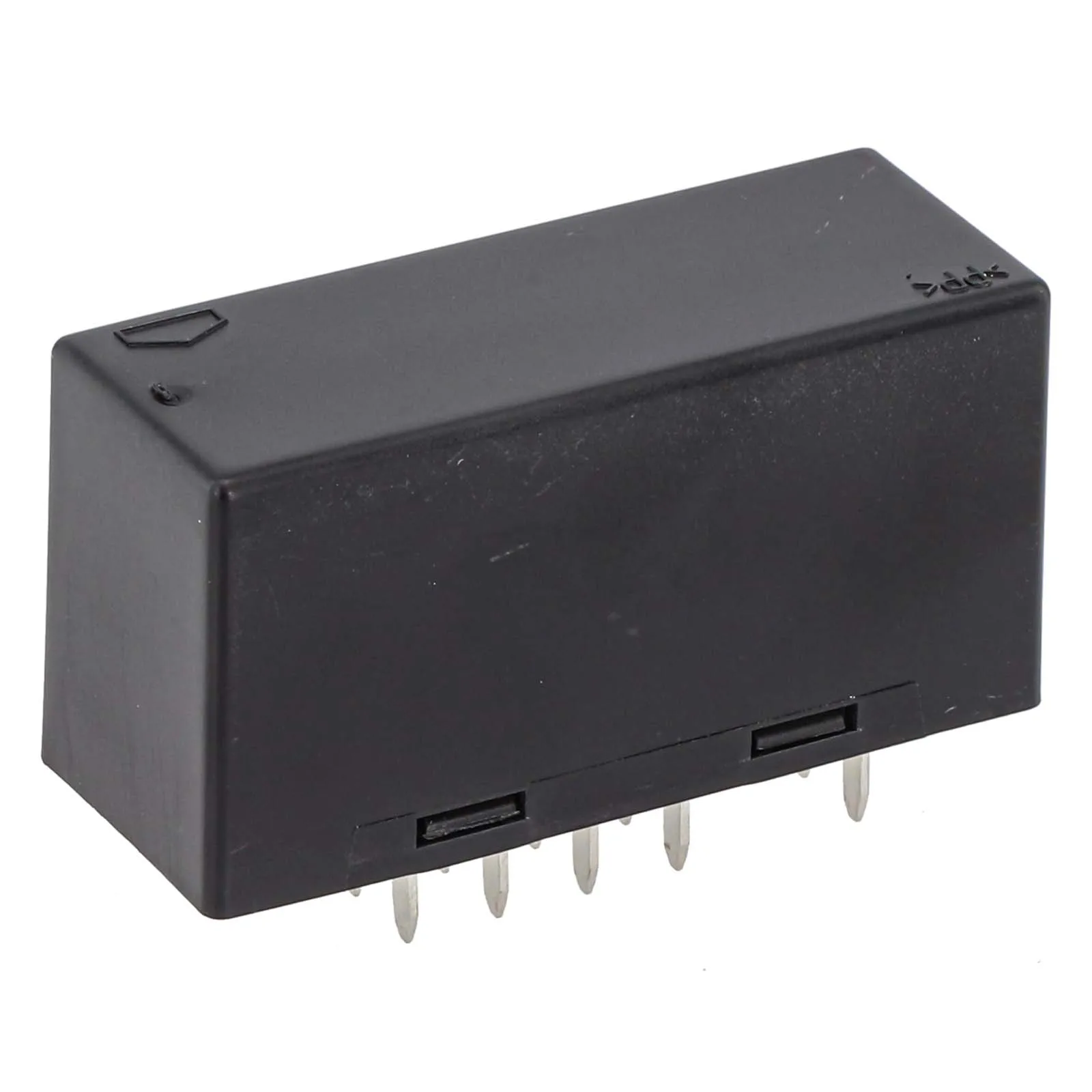 

001, светодиодное реле указателя поворота для Chevrolet, Tahoe, GMC, Hazard 2003-07, автомобильное светодиодное реле мигалки