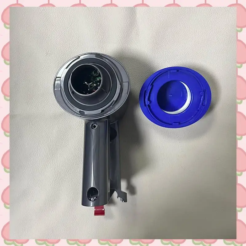 N18R Vacuum Cleaner… - image