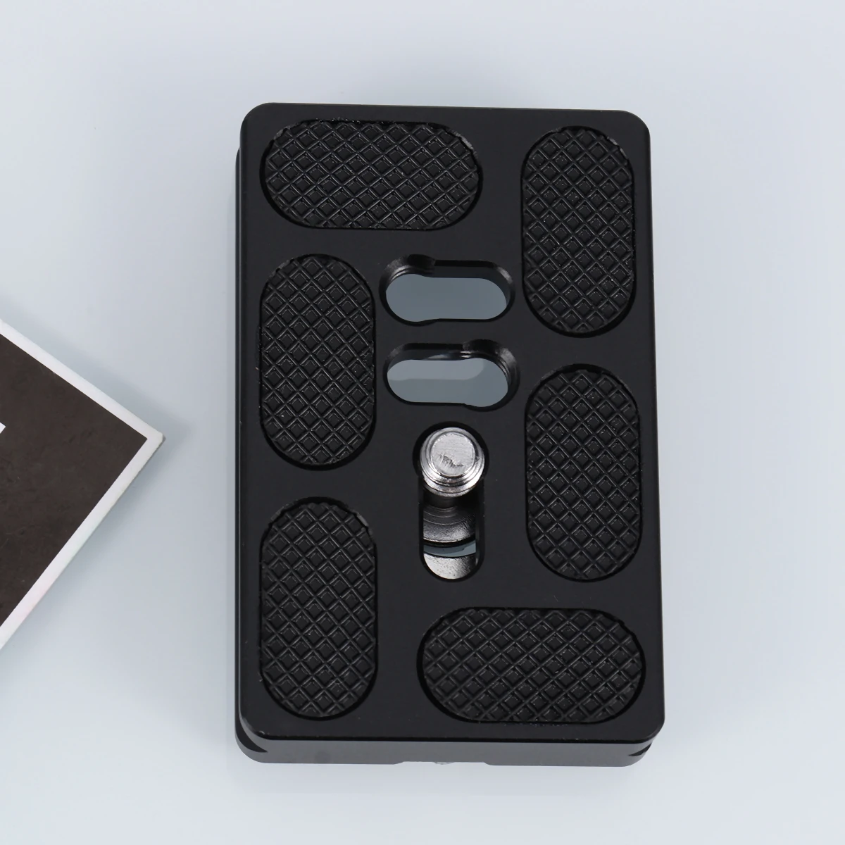 

Quick Release Plate QR plate adapter quick release adapter quick release adapter camera
