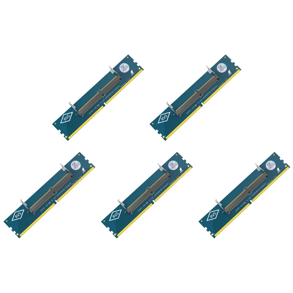 Variant: 5PCS