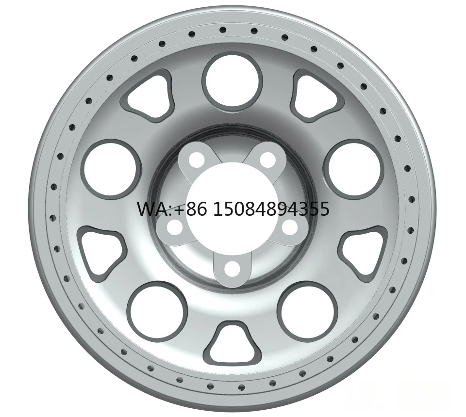 

Спортивные кованые диски V1 Design 19x9.5/19x10.5: Прочная легкосплавная конструкция для высокопроизводительных автомобилей
